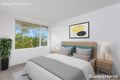 Property photo of 12/3 Billong Street Kurraba Point NSW 2089
