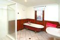 Property photo of 129 Old Canterbury Road Dulwich Hill NSW 2203