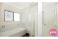 Property photo of 11 Hansen Court Deeragun QLD 4818