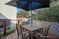 Property photo of 5/132 Roslyn Avenue Blackmans Bay TAS 7052