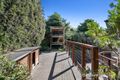 Property photo of 5/132 Roslyn Avenue Blackmans Bay TAS 7052