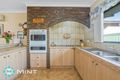 Property photo of 28 Petterson Avenue Kardinya WA 6163