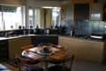 Property photo of 8 Mapiti Court Frankston VIC 3199