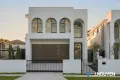 Property photo of 9A Lovoni Street Cabramatta NSW 2166