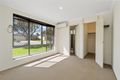 Property photo of 44 Selhurst Way Balga WA 6061