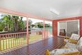 Property photo of 7 Astley Street Gorokan NSW 2263