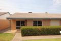 Property photo of 12/4-6 Clapton Drive Paralowie SA 5108