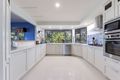 Property photo of 6 Barker Lane Little Mountain QLD 4551