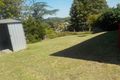 Property photo of 12 Cullen Court Rockville QLD 4350