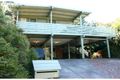 Property photo of 7 Markhill Place Heathmont VIC 3135