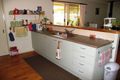 Property photo of 14 Hollins Court Warwick QLD 4370