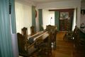 Property photo of 2/70 Greenhill Road Greensborough VIC 3088