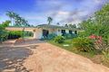 Property photo of 34 Tennison Crescent Anula NT 0812
