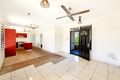 Property photo of 34 Tennison Crescent Anula NT 0812