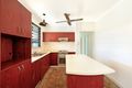 Property photo of 34 Tennison Crescent Anula NT 0812