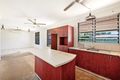 Property photo of 34 Tennison Crescent Anula NT 0812