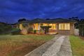 Property photo of 2 Omaru Avenue Miranda NSW 2228