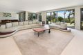 Property photo of 8 Sandbar Terrace Magenta NSW 2261