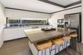 Property photo of 8 Sandbar Terrace Magenta NSW 2261