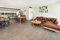 Property photo of 8 Sandbar Terrace Magenta NSW 2261