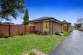 Property photo of 1/44 East Road Seaford VIC 3198