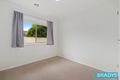 Property photo of 7 Manna Close Palmerston ACT 2913