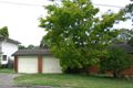 Property photo of 2 Gum Blossom Drive Westleigh NSW 2120