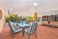 Property photo of 222/2 Falcon Way Tweed Heads South NSW 2486