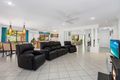 Property photo of 222/2 Falcon Way Tweed Heads South NSW 2486