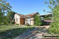 Property photo of 40 Collyburl Crescent Isabella Plains ACT 2905