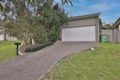 Property photo of 34 Eustace Circuit Augustine Heights QLD 4300