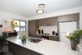 Property photo of 34 Eustace Circuit Augustine Heights QLD 4300