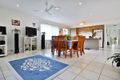 Property photo of 34 Eustace Circuit Augustine Heights QLD 4300
