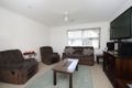 Property photo of 34 Eustace Circuit Augustine Heights QLD 4300