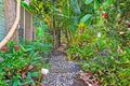 Property photo of 3 Carmen Close Yabulu QLD 4818