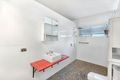 Property photo of 3 Carmen Close Yabulu QLD 4818