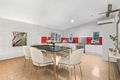 Property photo of 3 Carmen Close Yabulu QLD 4818