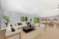 Property photo of 3 Carmen Close Yabulu QLD 4818
