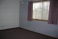Property photo of 105 Elgin Street Morwell VIC 3840