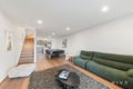 Property photo of 10/5 Skuta Place Denman Prospect ACT 2611