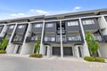 Property photo of 10/5 Skuta Place Denman Prospect ACT 2611