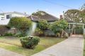 Property photo of 25 Flinders Road Cronulla NSW 2230