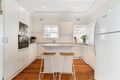 Property photo of 25 Flinders Road Cronulla NSW 2230