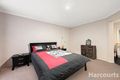 Property photo of 16 Coleridge Way South Morang VIC 3752