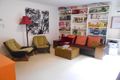 Property photo of 3/767-771 Nicholson Street Carlton North VIC 3054