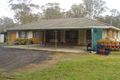 Property photo of 29 Gregory Road Leppington NSW 2179