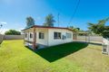 Property photo of 7 Gavin Street Bundaberg North QLD 4670