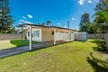Property photo of 7 Gavin Street Bundaberg North QLD 4670