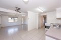 Property photo of 7 Gavin Street Bundaberg North QLD 4670