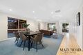 Property photo of 3 Tarquin Place Hillside VIC 3037